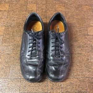 Cole Haan Mens Shoes